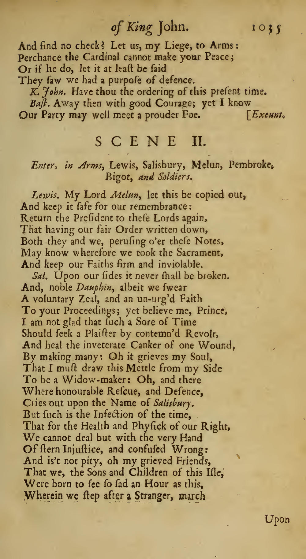 Image of page 63